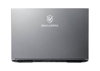 最終値下げGALLERIA RL5C-R35 ゲーミングノートPC x240.jpg
